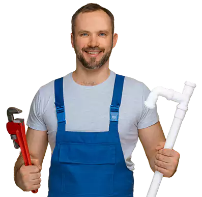 Grove City Plumbing Pro