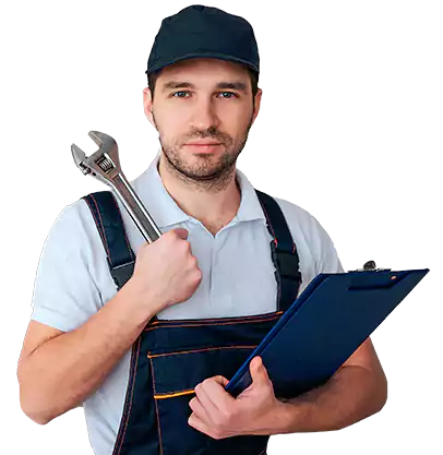 Emergency Plumbing Services in Grove City, OH