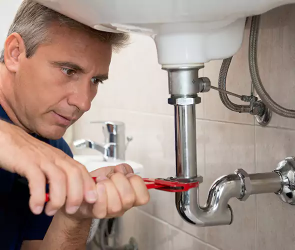 Expert Plumber for Clogged Sewer Line Repair in Grove City, OH: Schedule Affordable Sewer Cleaning Services with Us