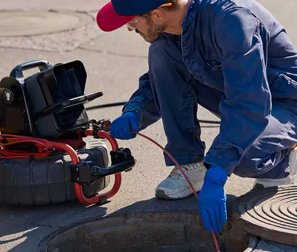 Professional Drain Unblocking in Grove City, OH: Schedule Fast & Affordable Services Today