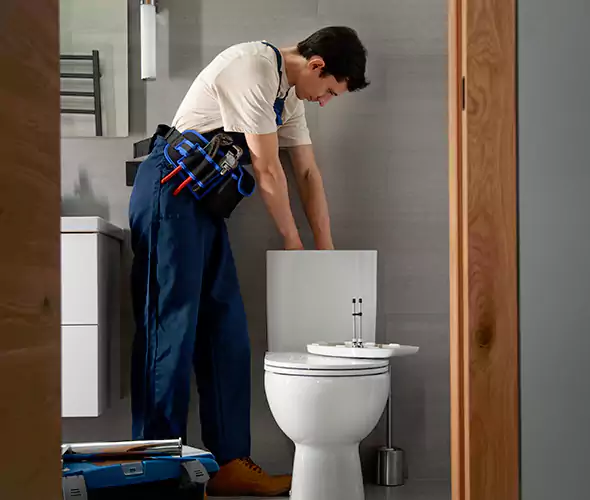 Trusted Plumbers Near Me in Grove City, OH: Reliable, Local, and Affordable Plumbing Experts