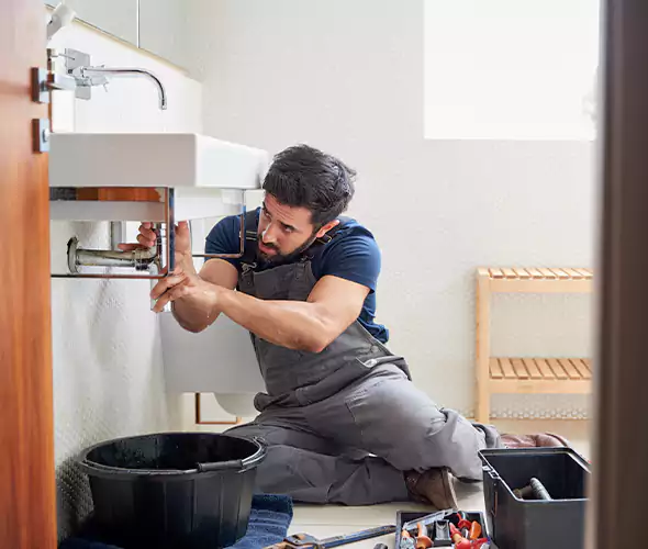 Trusted Experts for Plumbing Maintenance in Grove City,OH: Schedule Reliable Service Today