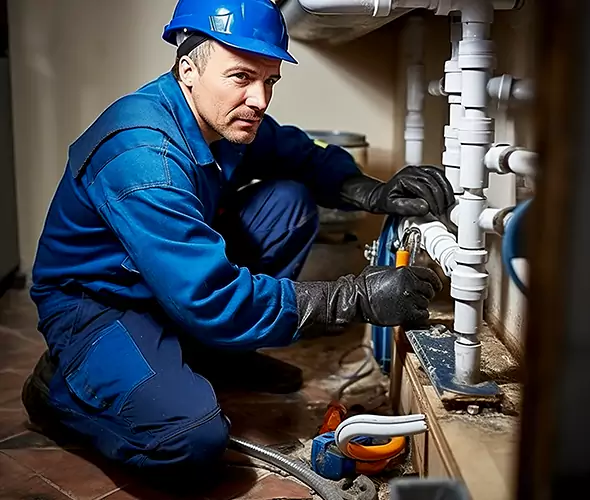 Expert Plumber for Repipe Specialists in Grove City: Schedule Reliable and Affordable Repiping Services with Us