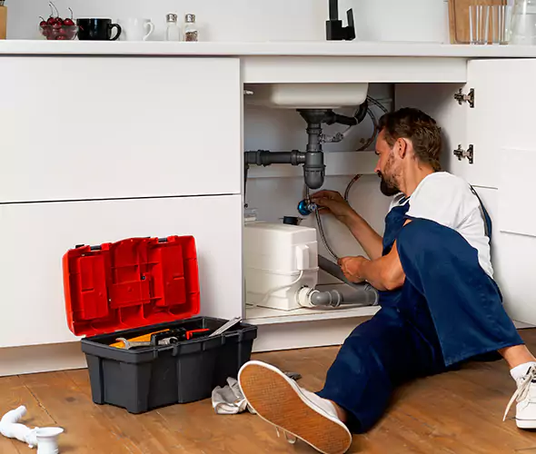 Expert Plumber for Residential Plumbing Service in Grove City, OH: Schedule Professional Plumbing Repairs with Us