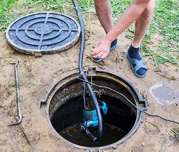 Expert Plumber for Sump Pump Replacement in Grove City, OH: Schedule Affordable Sump Pump Replacement Services with Us