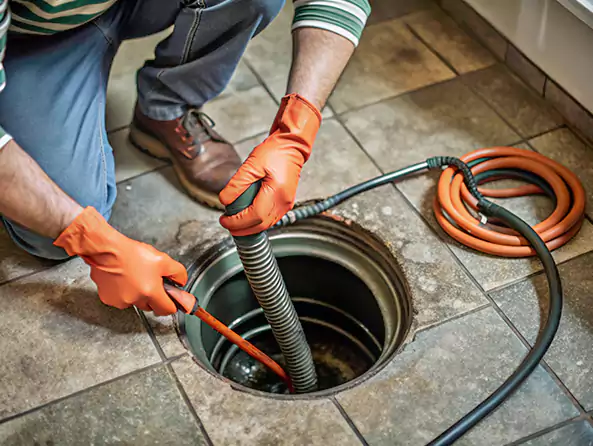 Why Choose Grove City Plumbing Pro for Drain Jetting in Grove City, location field=ss]?