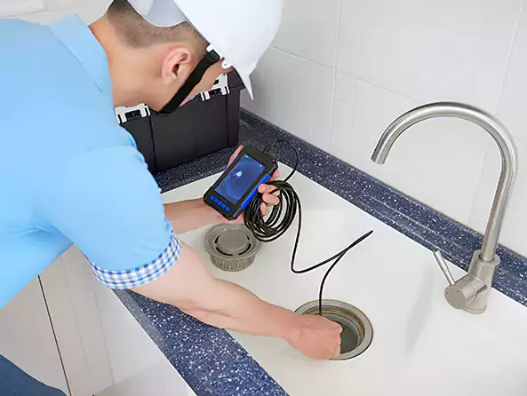 Why Choose Grove City Plumbing Pro for Drain Unblocking in Grove City, OH?