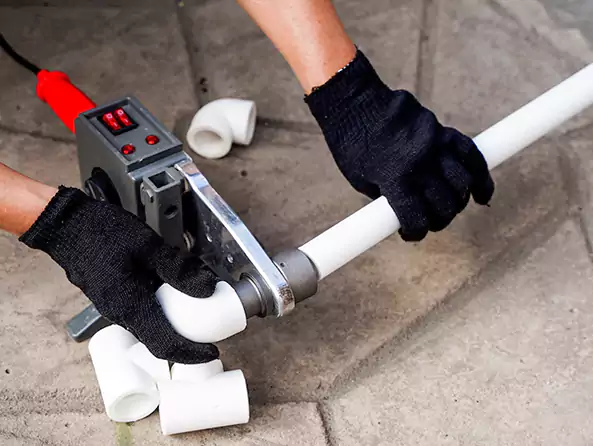 Why Choose Grove City Plumbing Pro for Pipe Replacement in Grove City, OH?