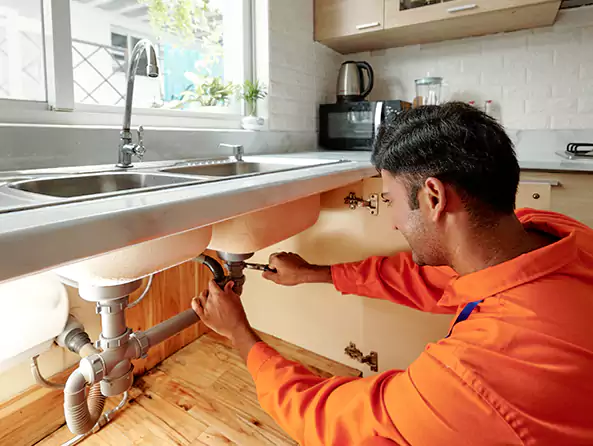 Why Choose Grove City Plumbing Pro for Plumbing Installation in Grove City, OH?