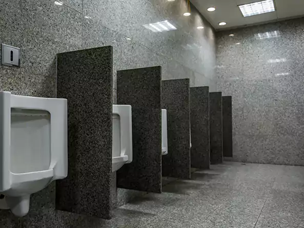 Why Choose Grove City Plumbing Pro for Urinal Installation in Grove City, OH?