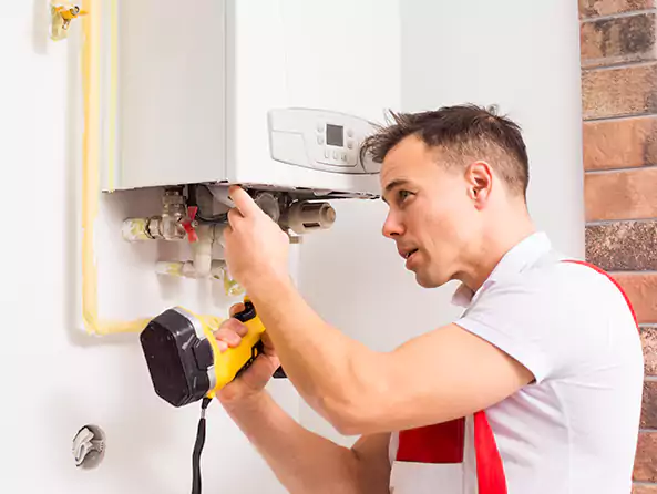Why Choose Grove City Plumbing Pro for Water Heater Replacement in Grove City, OH?