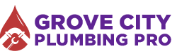 Grove City Plumbing Pro