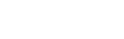 Grove City Plumbing Pro